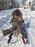     
: IMG_3714.jpg
: 12
:	138.1 
ID:	12768100