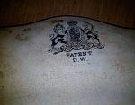     
: 18-07-01-03-40-15-424_deco.jpg
: 16
:	190.1 
ID:	12769051