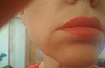     
: IMG_20180701_130939.jpg
: 30
:	52.1 
ID:	12769357