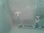     
: IMG-28a2ef15296ea6d0551d4fb0eb4b5eae-V.jpg
: 6
:	215.5 
ID:	12770483