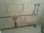     
: IMG-679411c8715a8504e0a77d0400d4e02f-V.jpg
: 8
:	241.0 
ID:	12770484