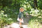     
: IMG_9174.jpg
: 53
:	171.3 
ID:	12770498
