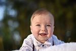     
: IMG_9066.jpg
: 48
:	61.3 
ID:	12770501