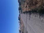     
: 20180614_175116.jpg
: 61
:	138.3 
ID:	12771040