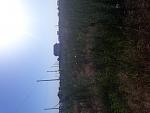    
: 20180614_175102.jpg
: 81
:	130.4 
ID:	12771042