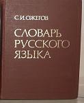     
: DSCN5101.jpg
: 10
:	90.2 
ID:	12771127
