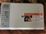    
: 666188460_2_644x461_prodam-mfu-hp-deskjet-f4283-all-in-one-3-v-1-fotografii.jpg
: 19
:	30.1 
ID:	12771154