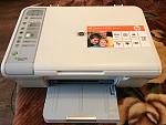     
: 666188460_1_1000x700_prodam-mfu-hp-deskjet-f4283-all-in-one-3-v-1-odessa.jpg
: 25
:	153.8 
ID:	12771155