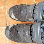     
: 20180629_142822.jpg
: 13
:	159.6 
ID:	12771244