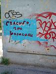     
: IMG_20180701_163605.jpg
: 20
:	135.7 
ID:	12771398