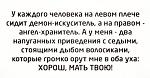     
: 20180702_185454.jpg
: 9
:	34.6 
ID:	12771702
