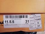     
: P80629-230412.jpg
: 6
:	108.0 
ID:	12772238