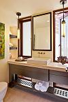     
: contemporary-bathroom.jpg
: 118
:	104.0 
ID:	12772513