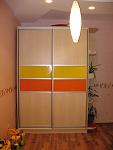     
: 20100701_04.jpg
: 855
:	66.2 
ID:	1277315