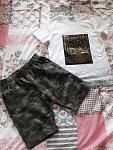     
: 20180702_145559.jpg
: 23
:	126.4 
ID:	12773217