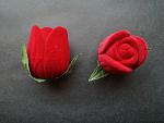     
: 20180404_125423.jpg
: 8
:	152.6 
ID:	12773392