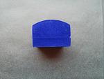     
: 20180404_130033.jpg
: 10
:	141.5 
ID:	12773402