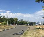     
: IMG_2876.jpg
: 31
:	158.3 
ID:	12773553