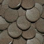     
: sera_Holiday-Detail.jpg
: 63
:	246.0 
ID:	12773815
