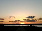     
: y_4347db90.jpg
: 11
:	58.4 
ID:	12773991