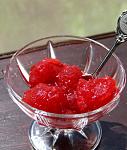     
: IMG_1954.jpg
: 18
:	80.4 
ID:	12774237