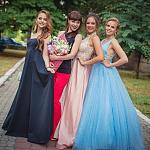     
: IMG_20180704_141253_412.jpg
: 49
:	198.0 
ID:	12774315