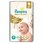     
: 666296776_1_1000x700_prodam-podguzniki-pampersy-pampers-premium-care-3-odessa.jpg
: 87
:	82.5 
ID:	12774598