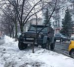     
: F1593CF6-5B17-4189-AEA7-085182088A81.jpeg
: 9
:	273.8 
ID:	12774722