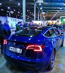     
: AE7BA9BF-0F01-45CF-97D5-EEB2F9B623F5.jpg
: 11
:	89.9 
ID:	12774725