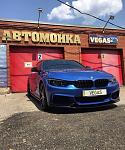     
: B6F7F460-9465-4010-BE05-2597ECA6AE27.jpg
: 9
:	79.7 
ID:	12774729