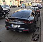     
: DDB640A8-7880-48CB-8D49-628E155799E2.jpeg
: 10
:	219.9 
ID:	12774730