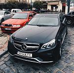     
: 00746EB8-A345-4075-8BD7-DDDCF9278891.jpeg
: 9
:	279.3 
ID:	12774735