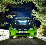     
: 910AEDF4-0E89-4C1F-A992-B6A334B17EBD.jpeg
: 8
:	235.5 
ID:	12774740