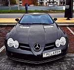     
: 3DB7C67D-D2F1-41F0-8267-03A83AFFE9D1.jpeg
: 10
:	272.8 
ID:	12774746