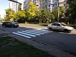     
: IMG_20180705_075139.jpg
: 32
:	258.9 
ID:	12774763