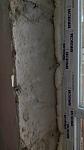     
: P80705-074855.jpg
: 7
:	56.6 
ID:	12774788
