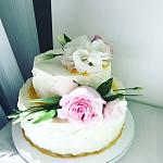     
: CD1E200C-083A-4608-82C1-221B39B6AC50.jpg
: 19
:	51.9 
ID:	12775328