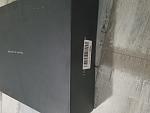     
: 20180705_170205.jpg
: 24
:	88.1 
ID:	12775552