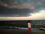    
: IMG-20180705-WA0002.jpg
: 23
:	75.3 
ID:	12776033