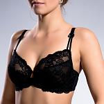     
: 1521-tm_thickbox_default.jpg
: 13
:	141.0 
ID:	12776285