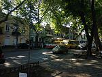     
: IMG_20180706_083755.jpg
: 98
:	280.0 
ID:	12776504