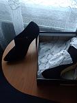     
: IMG_20180706_095411.jpg
: 9
:	74.0 
ID:	12776629