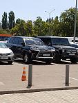     
: IMG_20180706_181612_019.jpg
: 10
:	129.2 
ID:	12777613