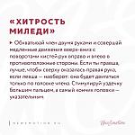     
: 35928050_187972841882060_8302213139408093184_n.jpg
: 53
:	273.7 
ID:	12777637