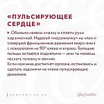     
: 35999135_244129746371692_7869495527933476864_n.jpg
: 51
:	273.9 
ID:	12777638