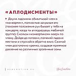     
: 35934382_197871807580150_4753885548010012672_n.jpg
: 60
:	278.8 
ID:	12777639