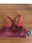     
: 652967914_1_644x461_sportivnye-bra-victorias-secret-razmer-l-kiev.jpg
: 13
:	19.4 
ID:	12777819