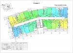     
: cm-02.jpg
: 110
:	215.3 
ID:	12777911