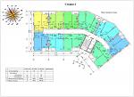     
: cm-03.jpg
: 107
:	199.3 
ID:	12777912