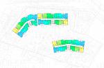     
: cm-plan-1.jpg
: 124
:	112.5 
ID:	12777923